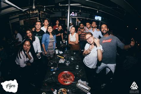 best clubs in makati|15 Bars In Poblacion, Makati Where You Can Eat, .